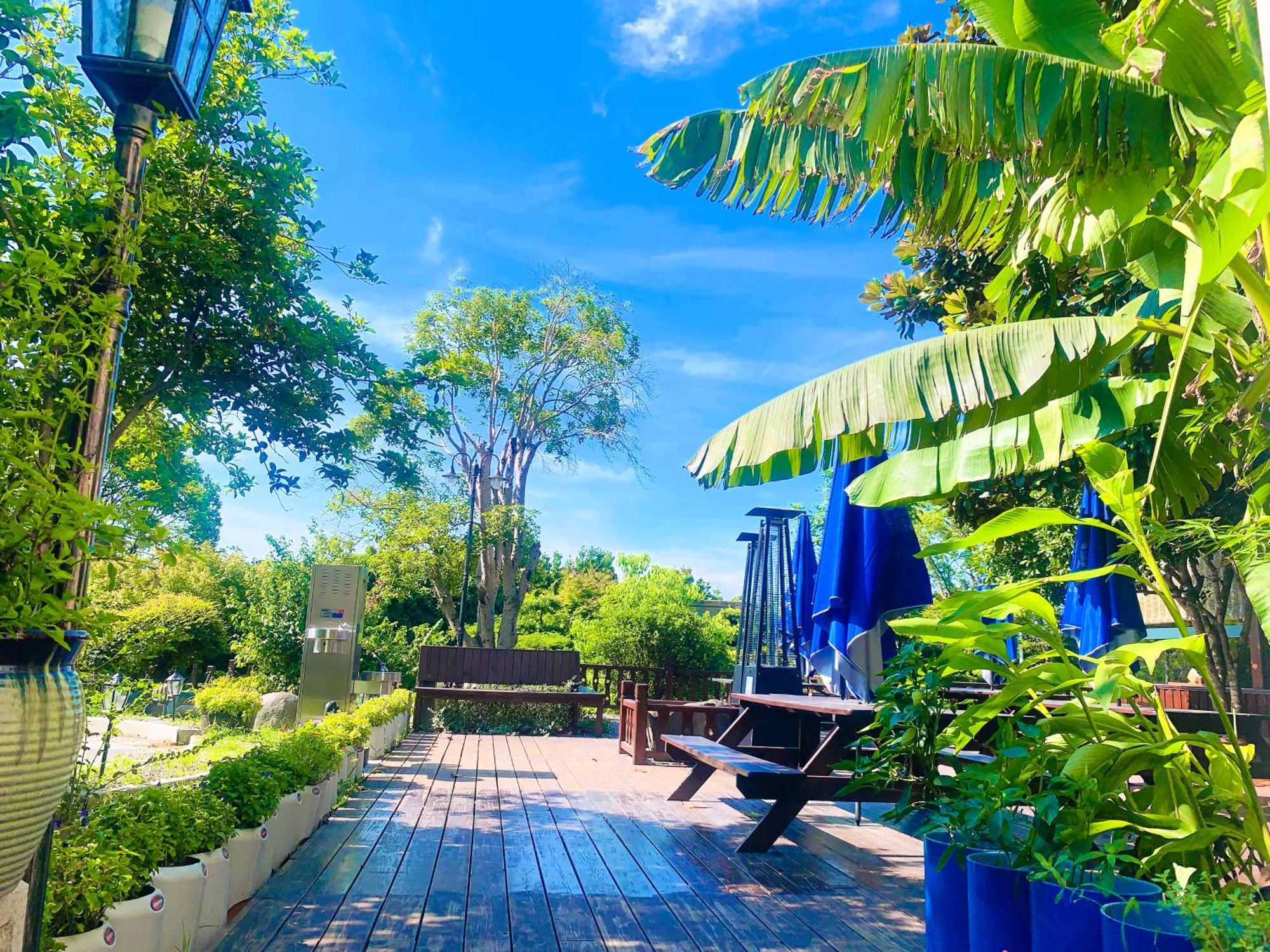 Shushe Hotel Шанхай Екстериор снимка